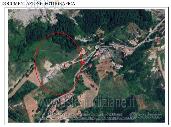Appartamento – Prignano sulla Secchia, Croce - Vista 2
