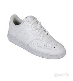 Nike court vision lo NN
65€
Numeri 43\44.5