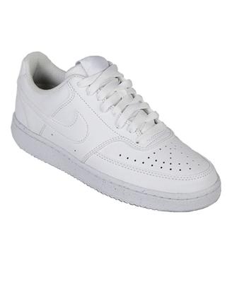 Nike court vision lo NN
65€
Numeri 43\44.5