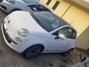 fiat-500-1-3-mjt-95-cv-pop-star