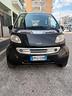 smart-600-pulse