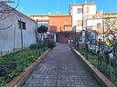 casa-abbinata-con-garage-e-giardino-centro-chiarav