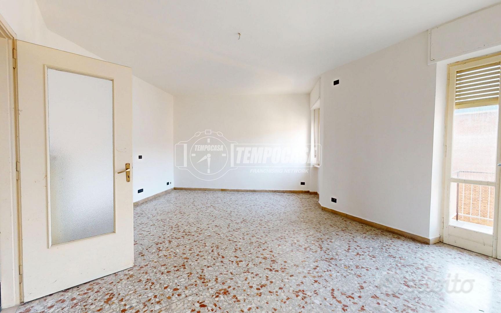 Apartment in Caselle Torinese, Torino - Vista 5