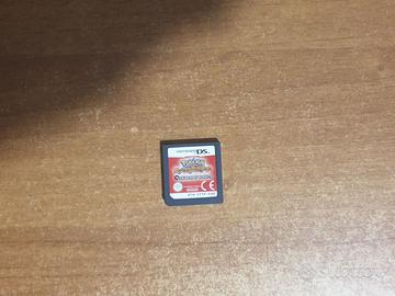 pokemon mystery dungeon esploratori dell'oscurità