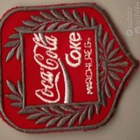Scudetto coca cola