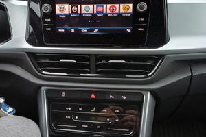 T-Roc Sport Gennaio 24