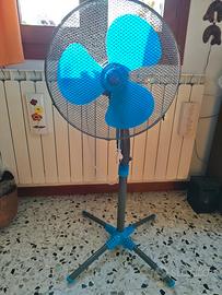ventilatore da terra 