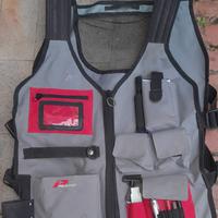 attrezzatura edilizia