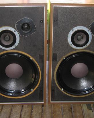 Diffusori GOODMANS MAGNUM SL
