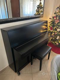 Pianoforte OFFBERG