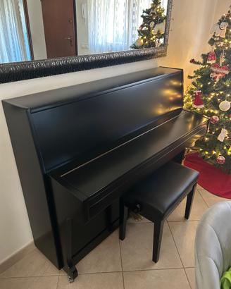 Pianoforte OFFBERG