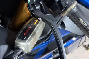 yamaha R1