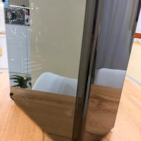 Computer Gaming 8gb Ram SSD M2 Radeon 8Gb