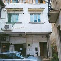 Appartamento a Misano di Gera d'Adda (BG)