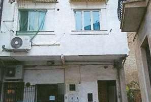 Appartamento a Misano di Gera d'Adda (BG)