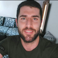 Tabaccaio Benzinaio Gurdia Ristorazione