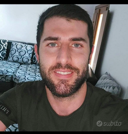 Tabaccaio Benzinaio Gurdia Ristorazione