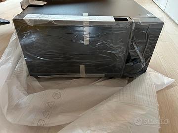 MICROONDE SAMSUNG NUOVO