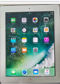 2 Ipad Air 4 - (Aggiornato/personlizzato)