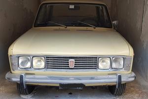 FIAT Altro modello - 1969