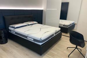 Stanza singola matrimoniale Borgo Trento x ragazza