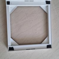 DIVISORIO LAVATRICE, ASCIUGATRICE 