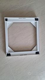 DIVISORIO LAVATRICE, ASCIUGATRICE 