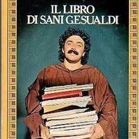 Il libro di Sani Gesualdi
