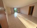 attico-mansarda-di-100-m²-con-4-locali-a-san-gen
