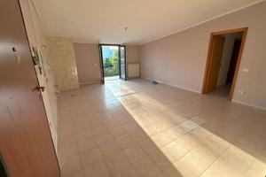 Attico / Mansarda di 100 m² con 4 locali a San Gen