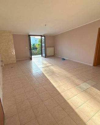 Attico / Mansarda di 100 m² con 4 locali a San Gen