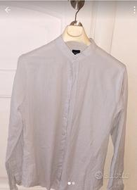 camicia 