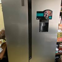 frigorifero come nuovo