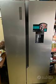 frigorifero come nuovo