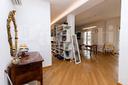 appartamento-vasto-ivm202637vrg-
