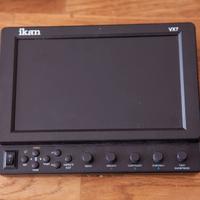 Monitor HDMI / SDI IKAN VX7