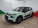 citroen-c3-puretech-82-s-s-feel