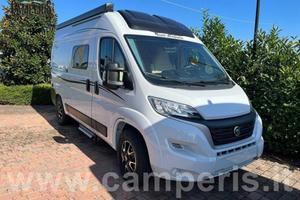 FONT VENDOME FONT VENDOME HORIZON 107 - Versione