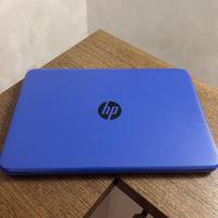 HP Stream Laptop 14-axOXX