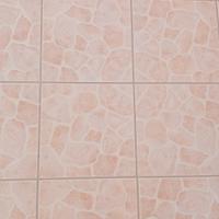 mi servono  queste piastrelle