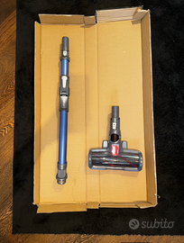 Accessori NUOVI aspirapolvere Rowenta X-Force Flex