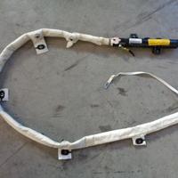 AIRBAG TENDINA DESTRA ALFA ROMEO 159 2007