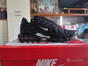 Nike Tn Air max plus nuove originali  Tg 43