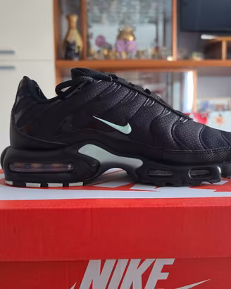Nike Tn Air max plus nuove originali  Tg 43