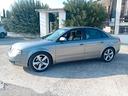 audi-a4-1-9-tdi