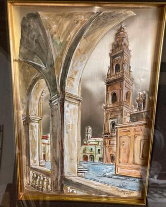 Cattedrale di Lecce
