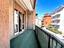 Immagine 24