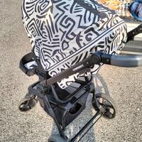 trio foppapedretti 3chic