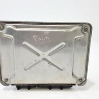 CENTRALINA MOTORE FIAT Panda 2a Serie 51793116 Ben