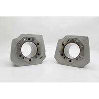 CILINDRI MOTORE MOTO GUZZI CALIFORNIA 1100 EV 2003